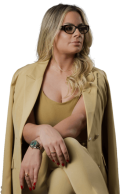 Jessica Garcia1 12